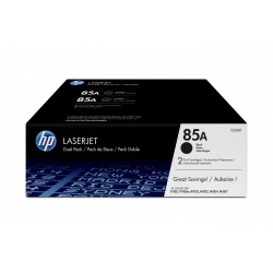 toner-hp-negro-85a-pack-2uds-1.jpg