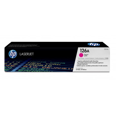 toner-hp-126a-magenta-1.jpg