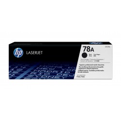 hp-toner-ce278a-black-1.jpg