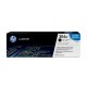 hp-toner-cc530a-negro-colorsphere-1.jpg