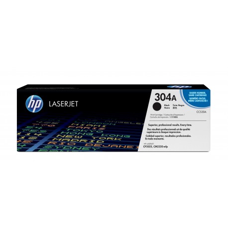 hp-toner-cc530a-negro-colorsphere-1.jpg