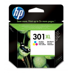 hp-301xl-color-1.jpg
