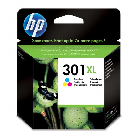 hp-301xl-color-1.jpg