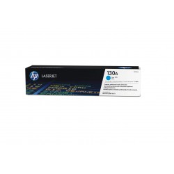 hp-toner-cyan-130a-m176n-177fw-1.jpg