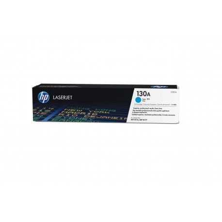 hp-toner-cyan-130a-m176n-177fw-1.jpg