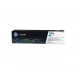 hp-toner-cyan-130a-m176n-177fw-2.jpg