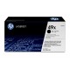 hp-toner-49x-negro-q5949x-1.jpg