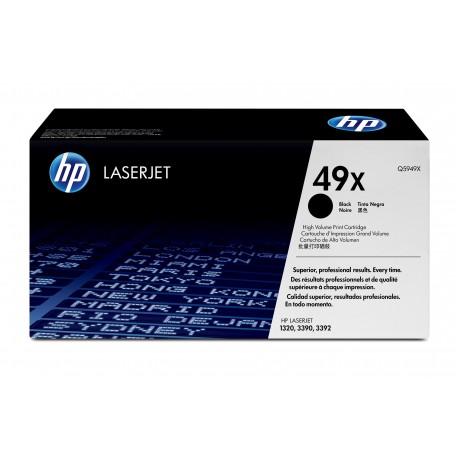 hp-toner-49x-negro-q5949x-1.jpg