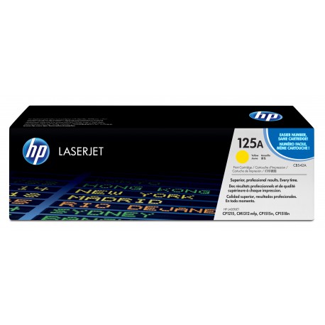 toner-hp-amarillop121-cp1510-cp1515-cp1518-1.jpg