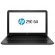 hp-250-g4-23ghz-i5-6200u-156-1366-x-768pixeles-negro-1.jpg