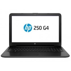 hp-250-g4-23ghz-i5-6200u-156-1366-x-768pixeles-negro-1.jpg