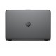 hp-250-g4-23ghz-i5-6200u-156-1366-x-768pixeles-negro-3.jpg
