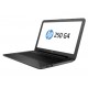 hp-250-g4-23ghz-i5-6200u-156-1366-x-768pixeles-negro-5.jpg