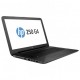 hp-250-g4-23ghz-i5-6200u-156-1366-x-768pixeles-negro-6.jpg