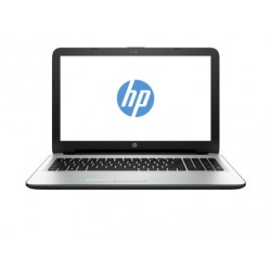notebook-hp-15-ac109ns-1.jpg