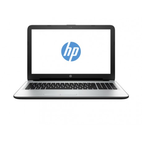 notebook-hp-15-ac109ns-1.jpg