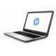 notebook-hp-15-ac109ns-3.jpg