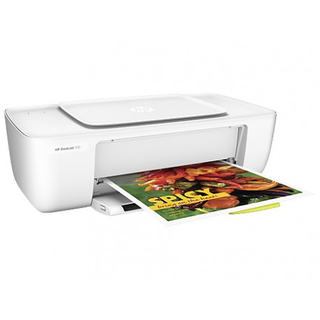 hp-deskjet-1110-1.jpg