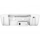hp-deskjet-1110-5.jpg