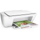 impresora-hp-2130-multifuncion-tinta-f5s40b-3.jpg