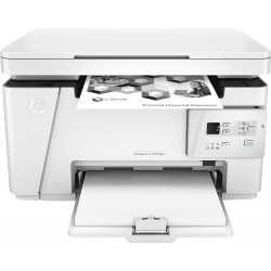 hp-laserjet-pro-mfp-m26a-laser-a4-1.jpg