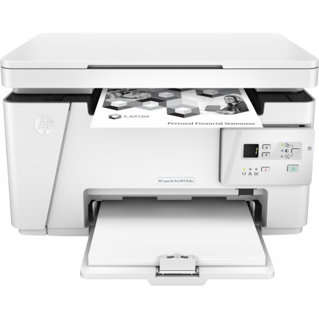 hp-laserjet-pro-mfp-m26a-laser-a4-1.jpg