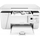 hp-laserjet-pro-mfp-m26a-laser-a4-2.jpg