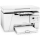 hp-laserjet-pro-mfp-m26a-laser-a4-3.jpg