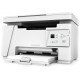 hp-laserjet-pro-mfp-m26a-laser-a4-4.jpg
