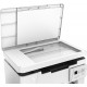 hp-laserjet-pro-mfp-m26a-laser-a4-6.jpg