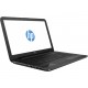 hp-g-250-g5-16ghz-n3060-156-1366-x-768pixeles-negro-1.jpg