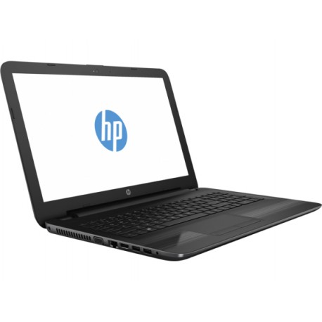 hp-g-250-g5-16ghz-n3060-156-1366-x-768pixeles-negro-1.jpg