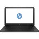 hp-g-250-g5-16ghz-n3060-156-1366-x-768pixeles-negro-4.jpg