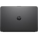 hp-g-250-g5-16ghz-n3060-156-1366-x-768pixeles-negro-5.jpg