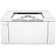 hp-laserjet-pro-m102a-1200-x-1200dpi-a4-color-blanco-2.jpg
