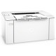 hp-laserjet-pro-m102a-1200-x-1200dpi-a4-color-blanco-3.jpg