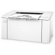 hp-laserjet-pro-m102a-1200-x-1200dpi-a4-color-blanco-4.jpg