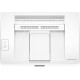 hp-laserjet-pro-m102a-1200-x-1200dpi-a4-color-blanco-6.jpg