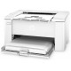 hp-laserjet-pro-m102a-1200-x-1200dpi-a4-color-blanco-7.jpg