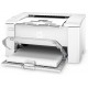 hp-laserjet-pro-m102a-1200-x-1200dpi-a4-color-blanco-8.jpg