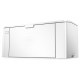 hp-laserjet-pro-m102a-1200-x-1200dpi-a4-color-blanco-9.jpg
