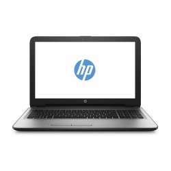 notebook-hp-g5-250-w4n14ea-1.jpg