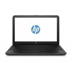 notebook-hp-g5-250-w4n01ea-1.jpg