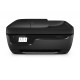 impresora-hp-officejet-3833-multifuncion-wifi-1.jpg