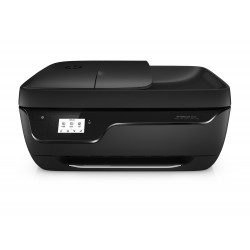 impresora-hp-officejet-3833-multifuncion-wifi-1.jpg