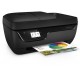 impresora-hp-officejet-3833-multifuncion-wifi-3.jpg