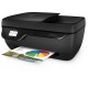 impresora-hp-officejet-3833-multifuncion-wifi-4.jpg