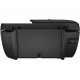impresora-hp-officejet-3833-multifuncion-wifi-5.jpg