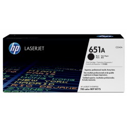 hp-toner-laserjet-hp-651a-negro-1.jpg