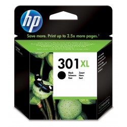 cart-hp-301xl-negro-1.jpg